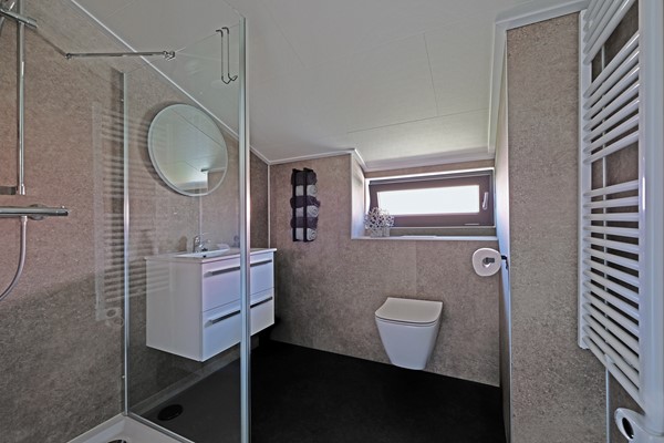 Medium property photo - Ijzeroven 2, 7031 GC Wehl